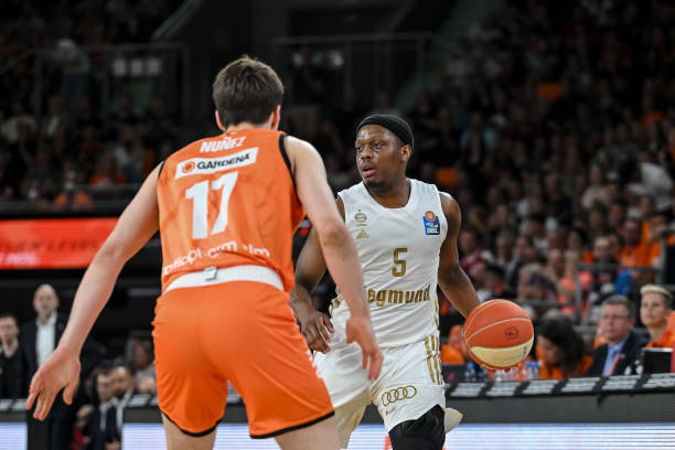 累的结果 累的结果