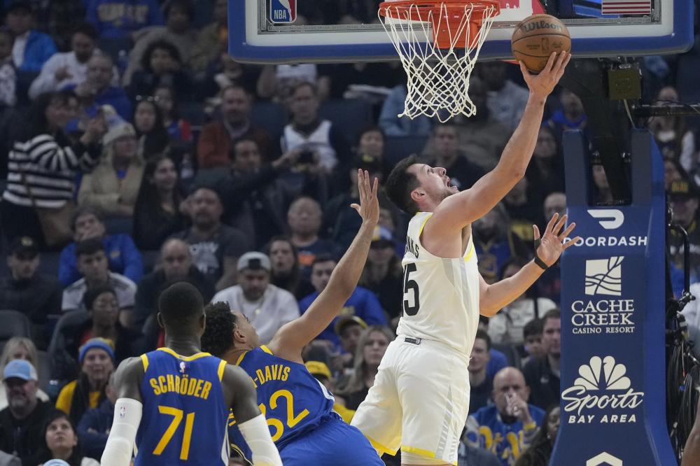 全球排名第 全球排名第