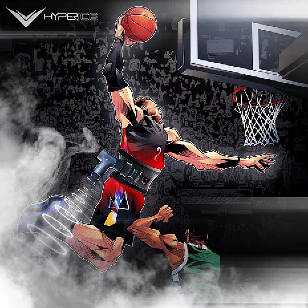 比如当年的 比如当年的