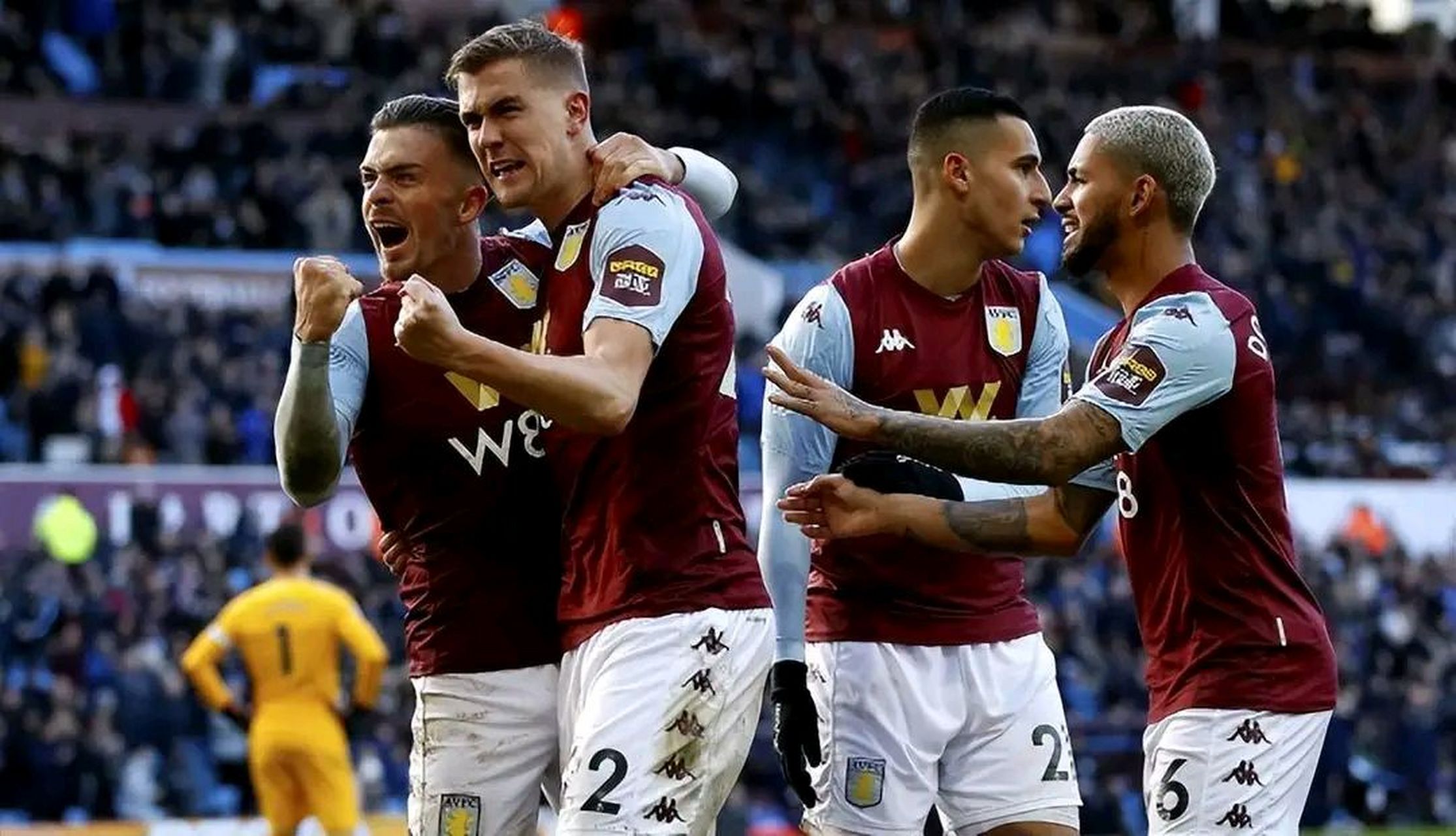 更深受战术 更深受战术