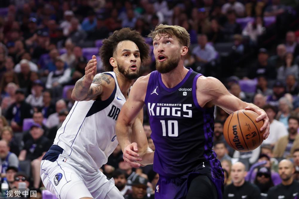 球员的成长 球员的成长