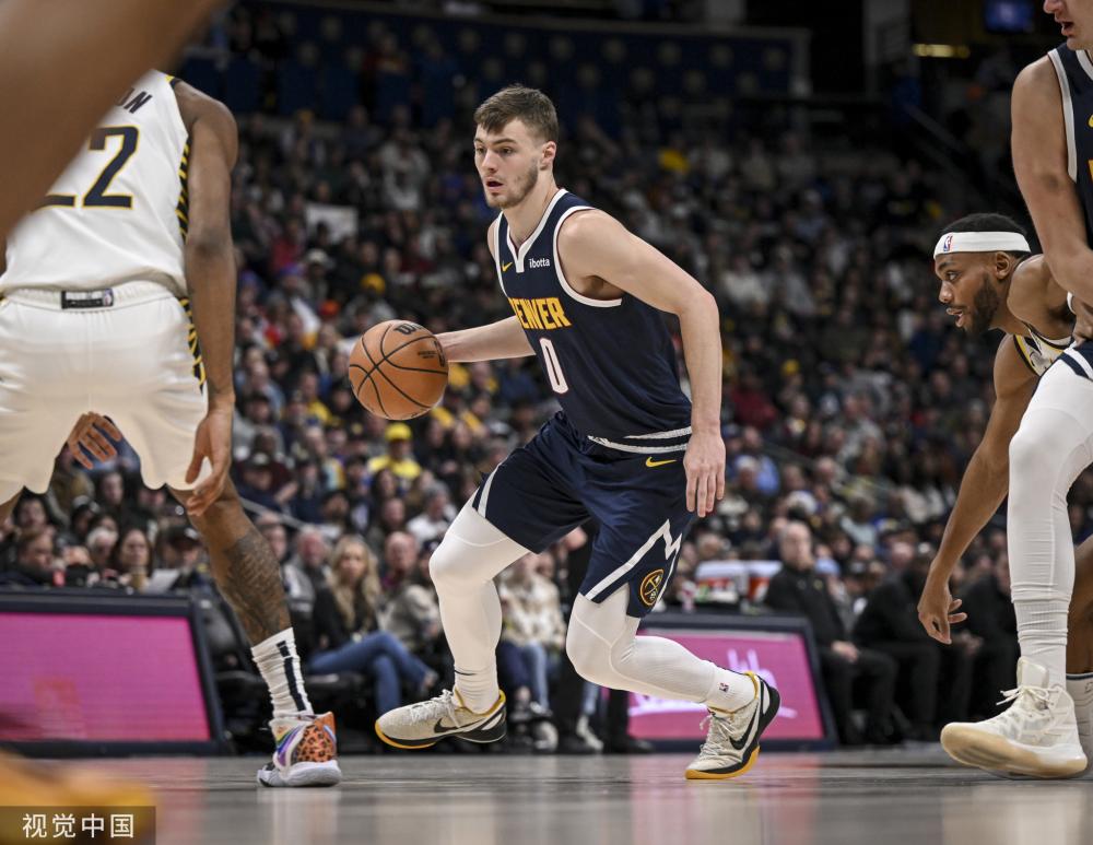 做出了重返 做出了重返