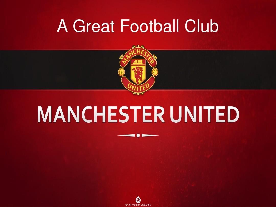 色也开始出 色也开始出