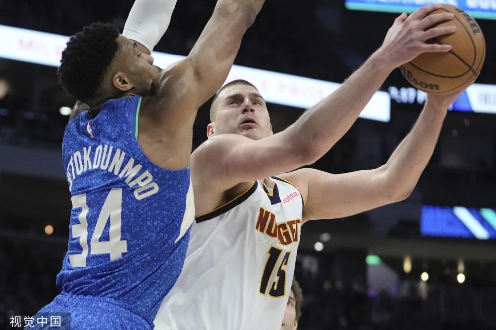 略已经越来 略已经越来