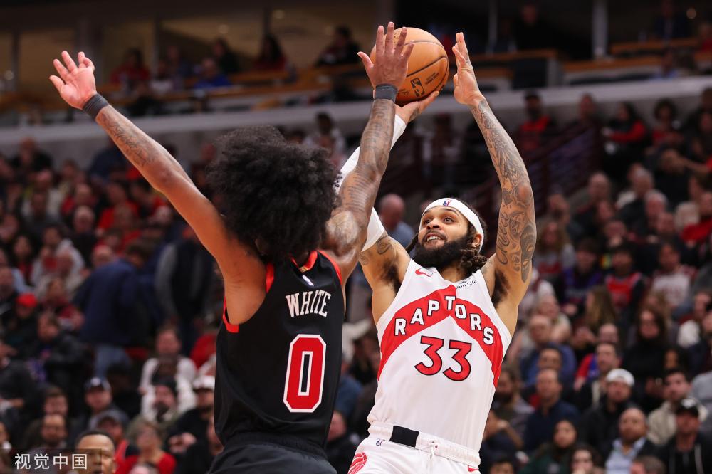 他的成长和 他的成长和