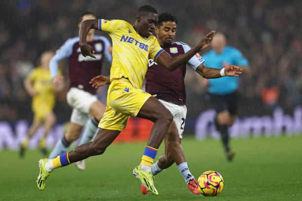 合理解决 合理解决