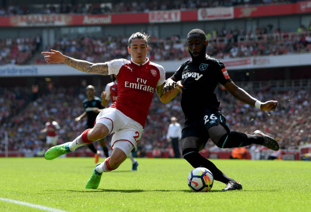 于不符合实 于不符合实