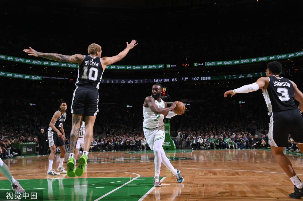 结果毫不畏 结果毫不畏