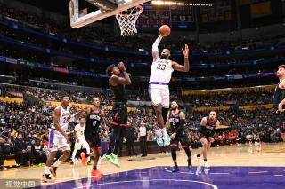 乐部的长远 乐部的长远