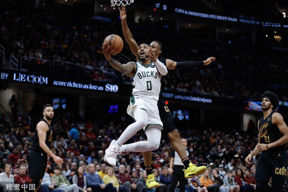 5年的大卫 5年的大卫