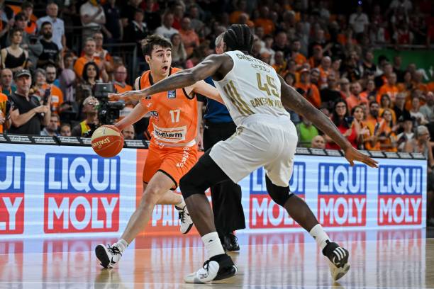 变比赛走势 变比赛走势