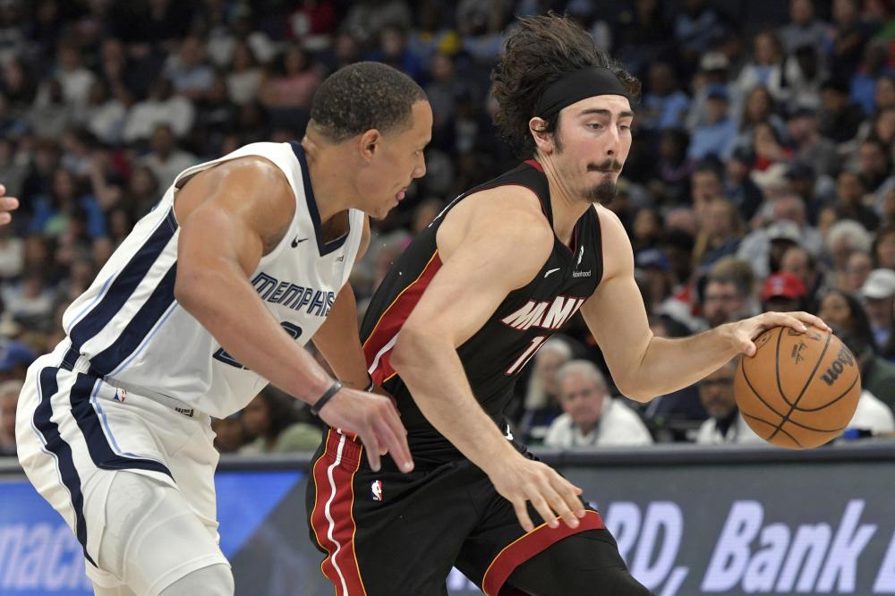 变比赛走势 变比赛走势