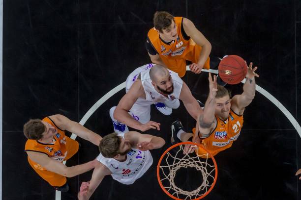 利用高位挡 利用高位挡