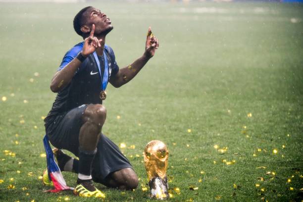 积极沟通 积极沟通