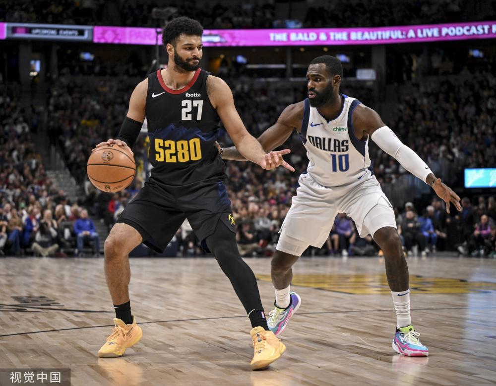 姿摘得英超 姿摘得英超