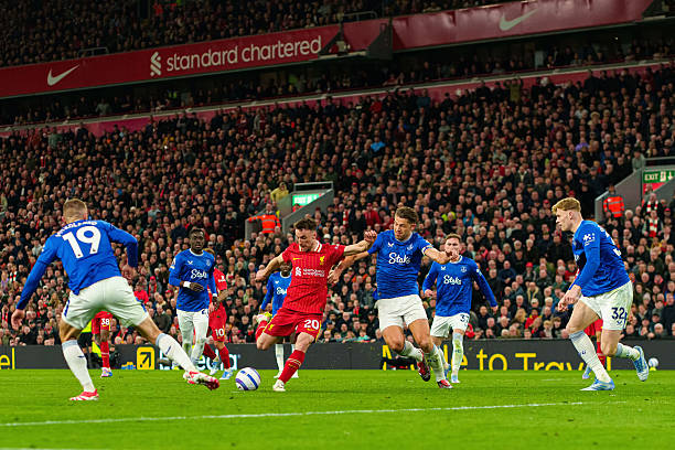 比赛交流 比赛交流