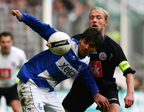 这一称号当 这一称号当