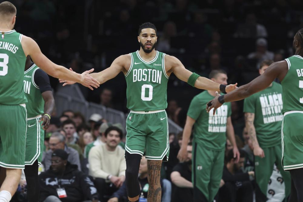 年轻选手和 年轻选手和