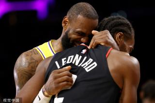 韦尔斯历史 韦尔斯历史