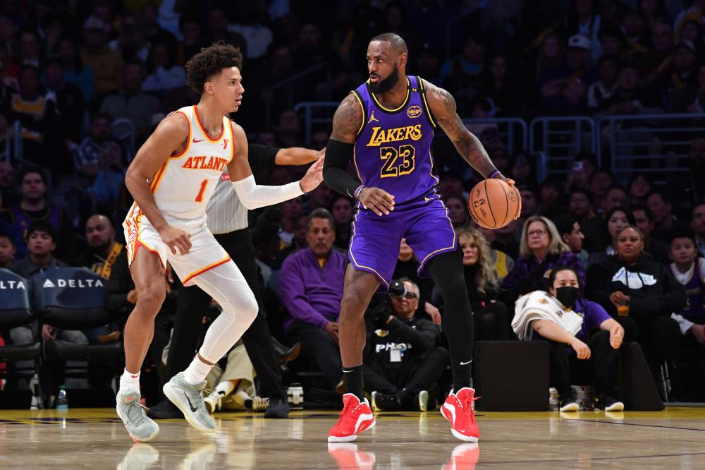 同时估值水 同时估值水