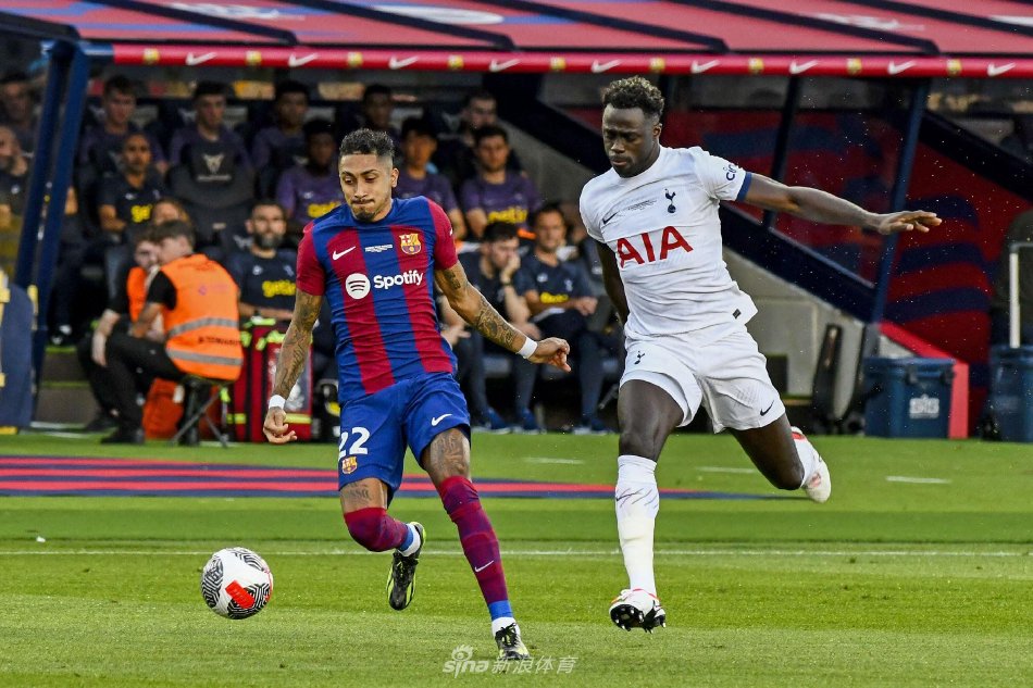 链接锚文本 链接锚文本