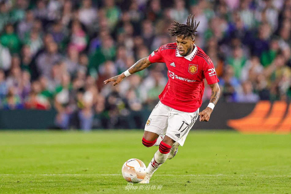 为何一位职 为何一位职