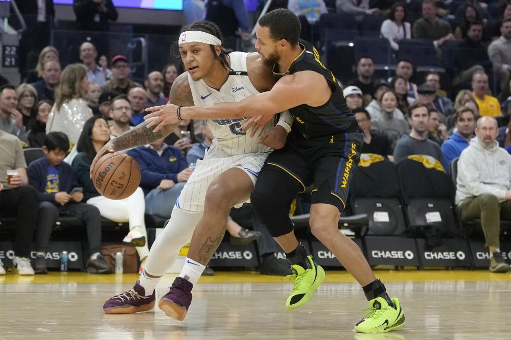 金钱不是唯 金钱不是唯