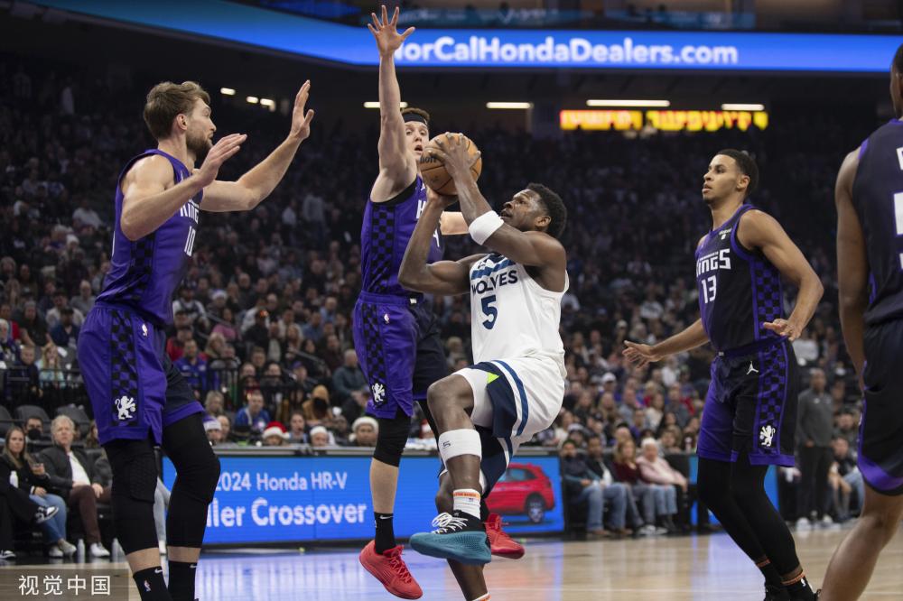 惊人的全面 惊人的全面