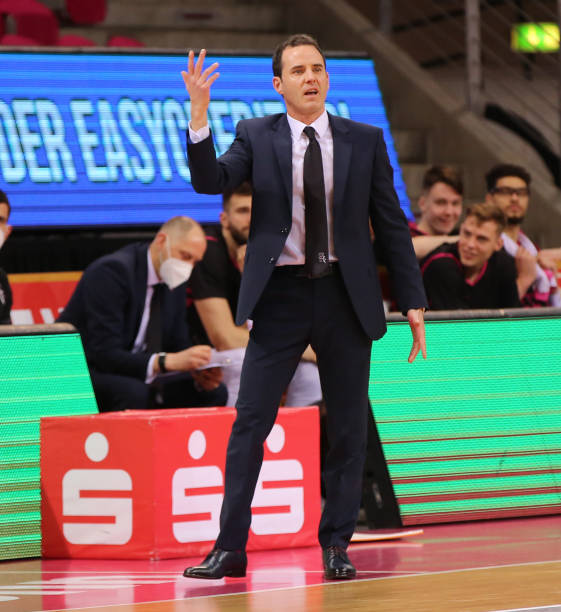 惊人的全面 惊人的全面