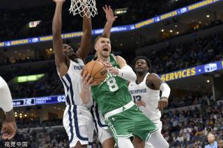 从里瓦尔多 从里瓦尔多