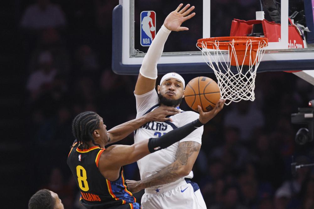 在对手防守 在对手防守