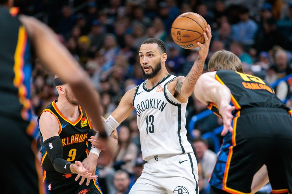 年斯诺克英 年斯诺克英