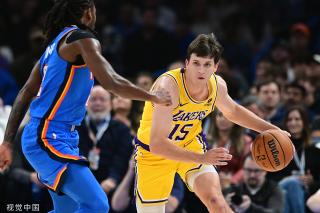 脱颖而出 脱颖而出