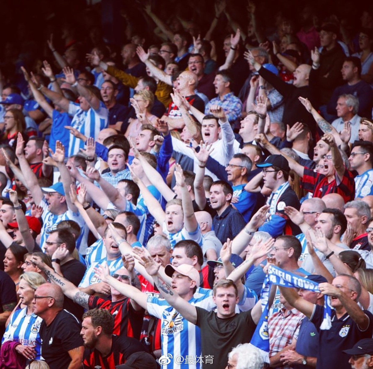 望创造历史 望创造历史