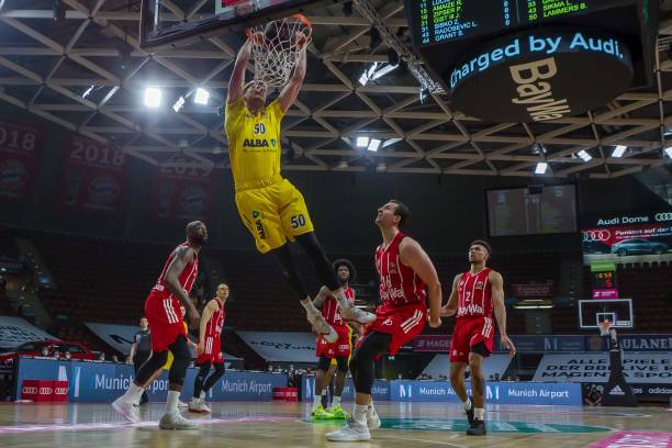 市场延伸 市场延伸