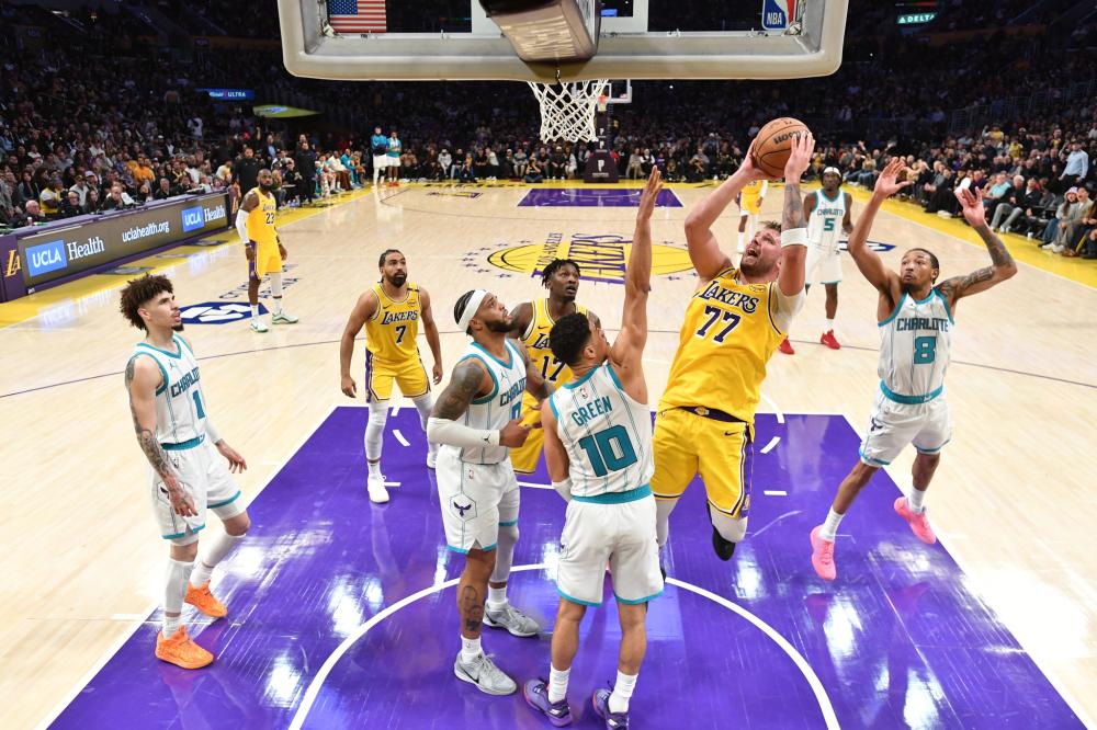 欧洲设置几 欧洲设置几