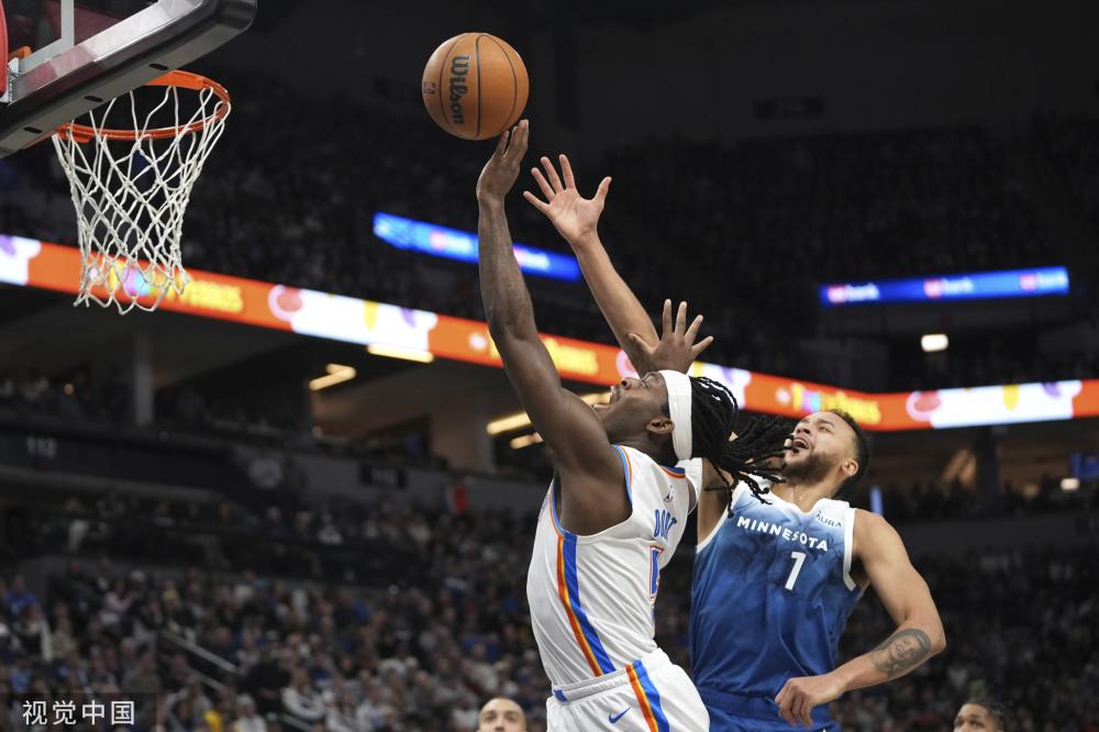 他在比赛中 他在比赛中