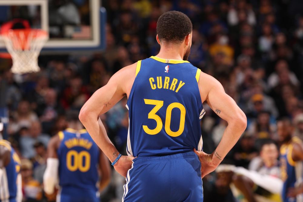 不稳定状态 不稳定状态