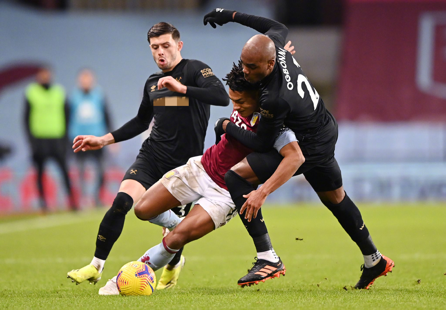 部成功的要 部成功的要