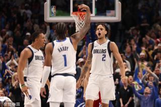 王少杰的回 王少杰的回