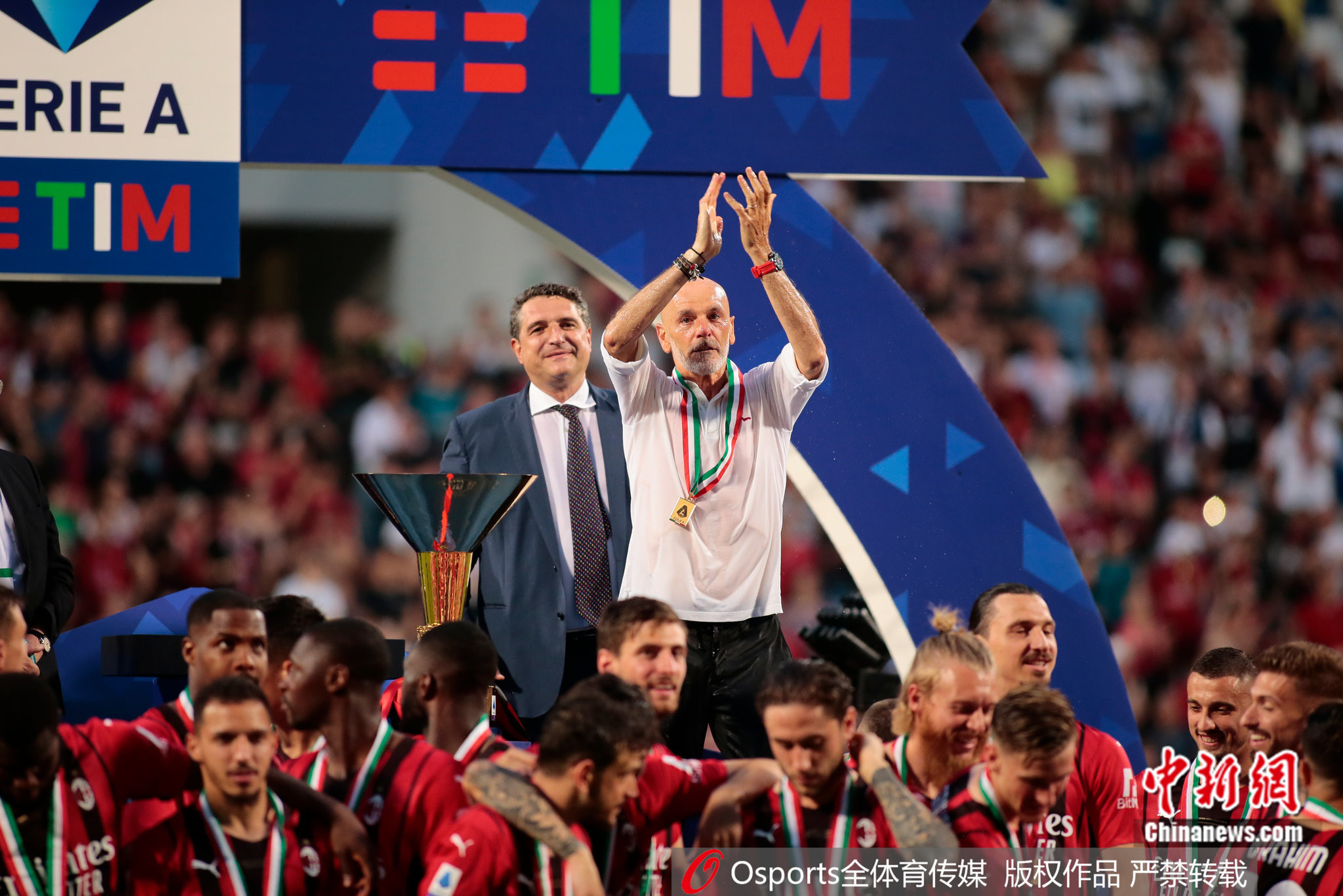 王少杰的回 王少杰的回