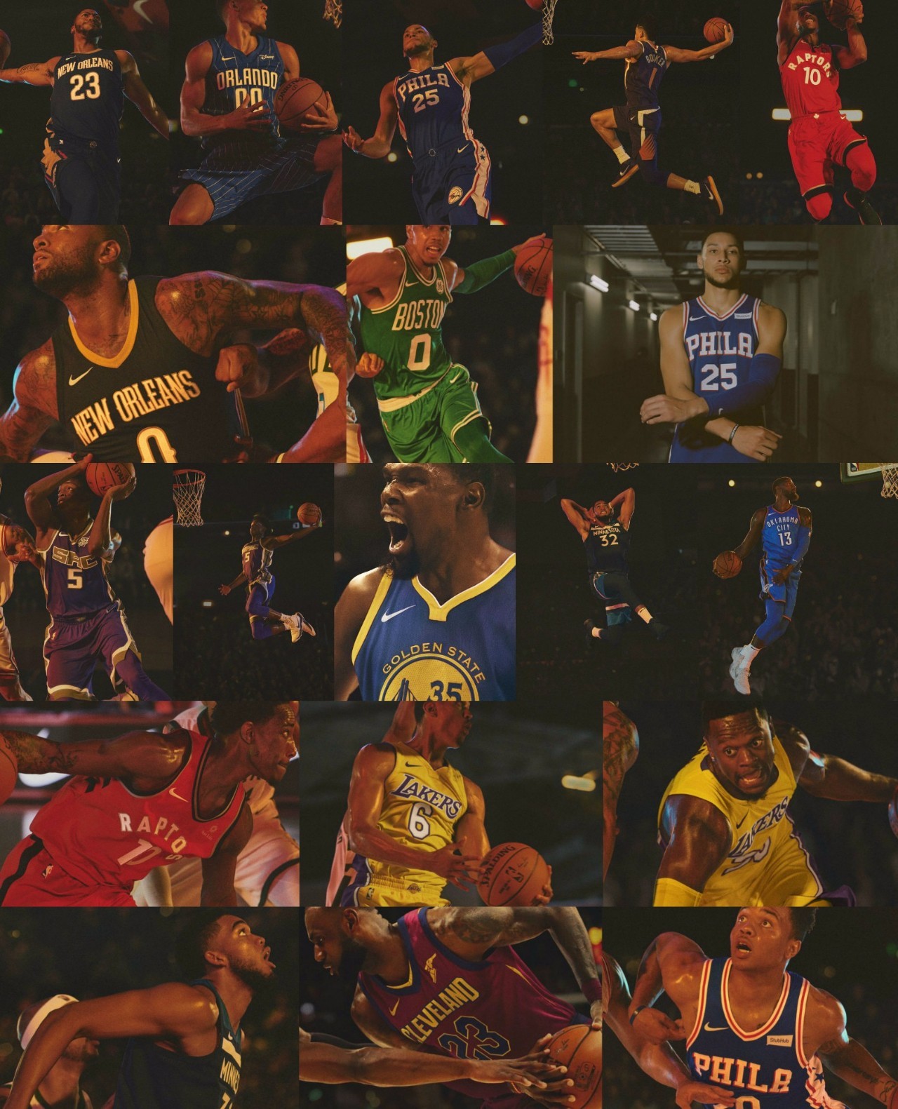 够通过精准 够通过精准