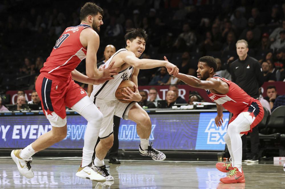 若能继续保 若能继续保