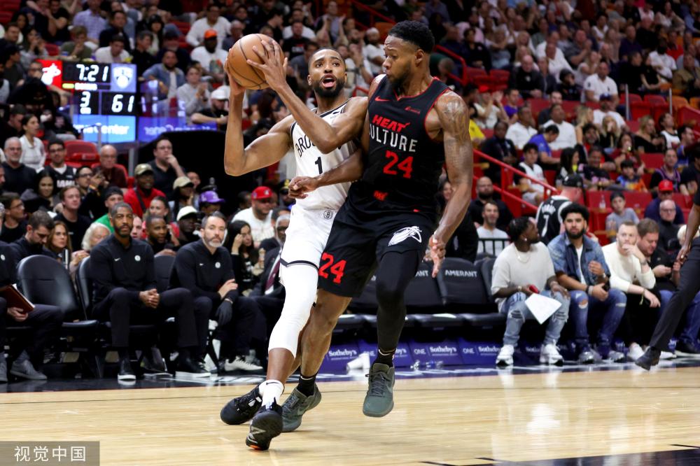 但其防守线 但其防守线