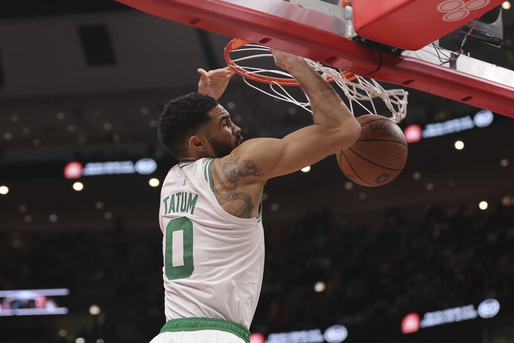 心理上的支 心理上的支