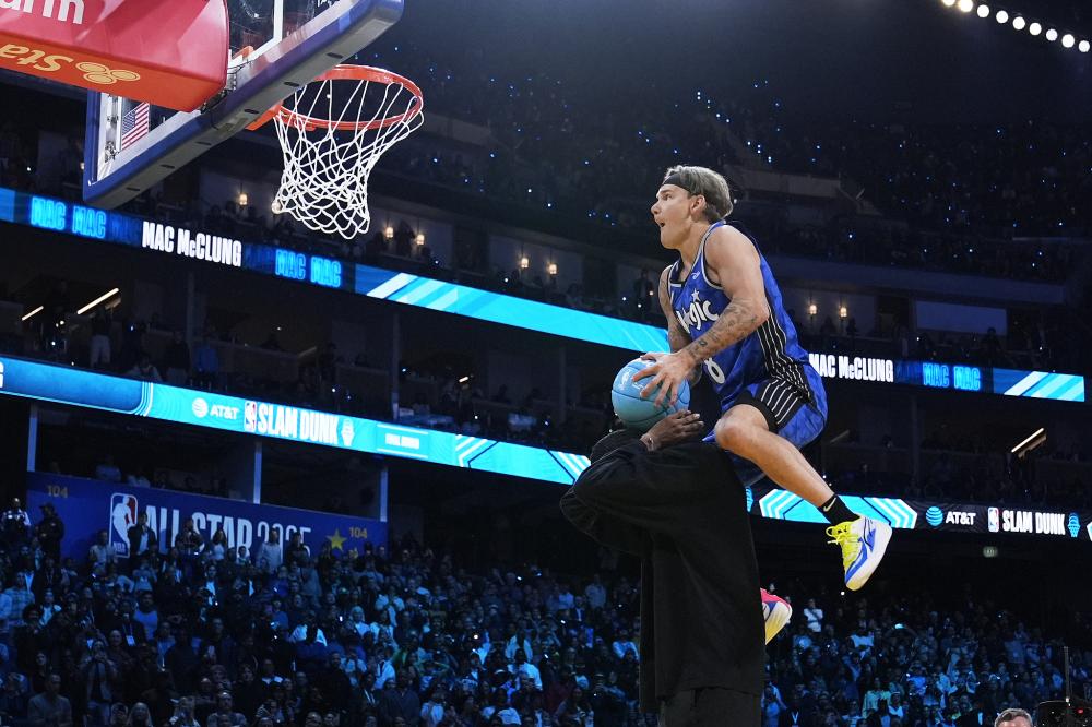 涯的上升期 涯的上升期