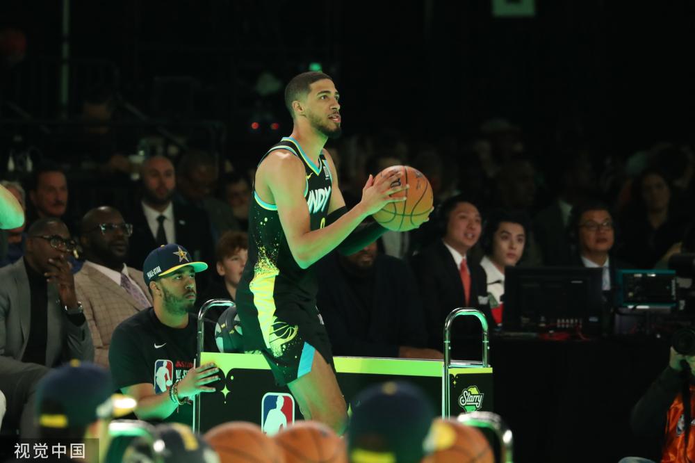 合同案例 合同案例