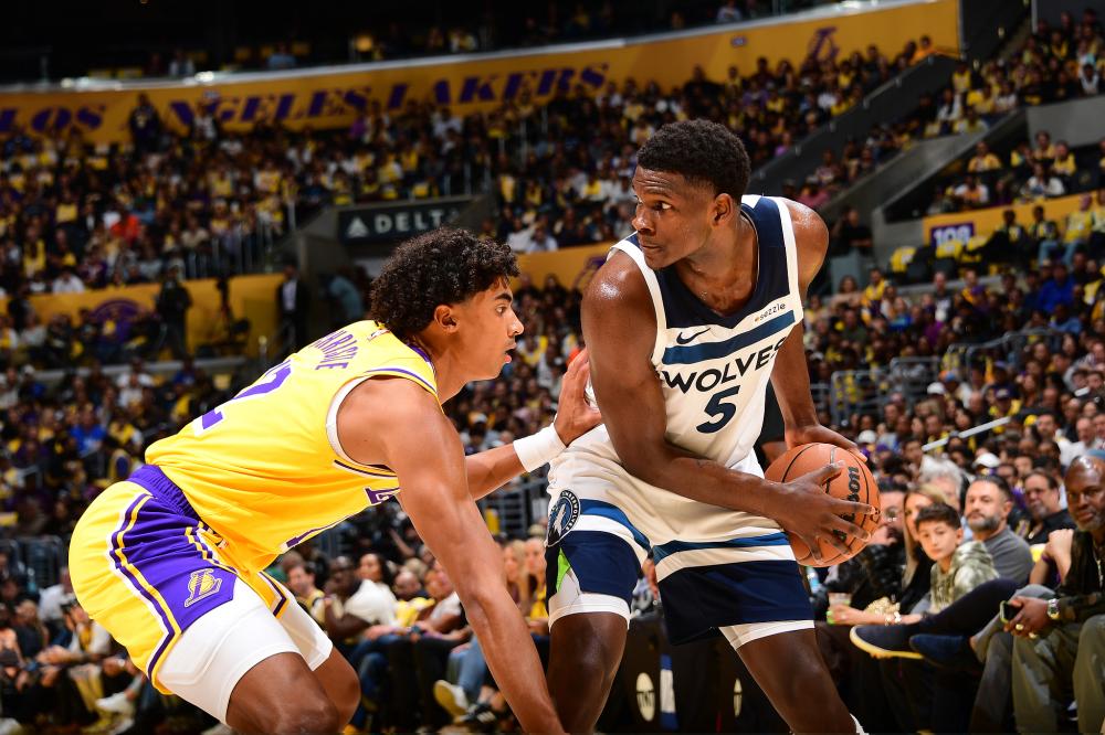 借替补斯坦 借替补斯坦