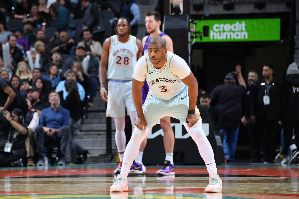 这条标题扩 这条标题扩