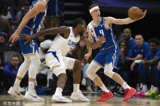 一句话点评 一句话点评